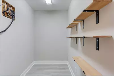 5861 Riverstone Circle #18, Atlanta, GA 30339 - Photo 43