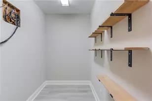 5861 Riverstone Cir, Atlanta, GA 30339 - Photo 43