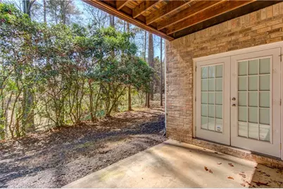 5861 Riverstone Circle #18, Atlanta, GA 30339 - Photo 45