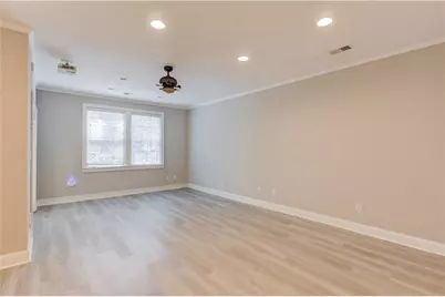 5861 Riverstone Circle #18, Atlanta, GA 30339 - Photo 39