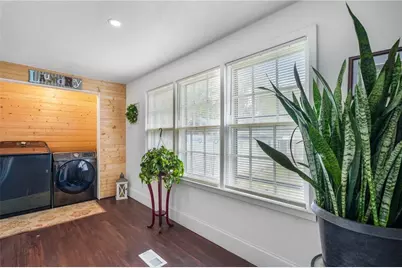 934 Beaver Hill Drive, Auburn, GA 30620 - Photo 19