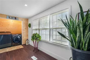 934 Beaver Hill Dr, Bethlehem, GA 30620 - Photo 19