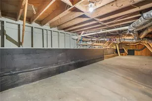 934 Beaver Hill Dr, Bethlehem, GA 30620 - Photo 33