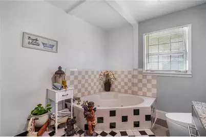 934 Beaver Hill Drive, Auburn, GA 30620 - Photo 25