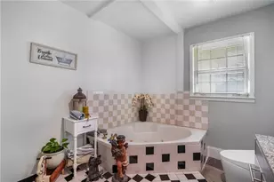 934 Beaver Hill Dr, Bethlehem, GA 30620 - Photo 25