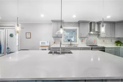 934 Beaver Hill Drive, Auburn, GA 30620 - Photo 13