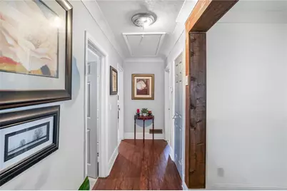 934 Beaver Hill Drive, Auburn, GA 30620 - Photo 23