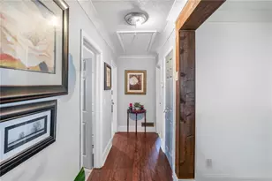 934 Beaver Hill Dr, Bethlehem, GA 30620 - Photo 23