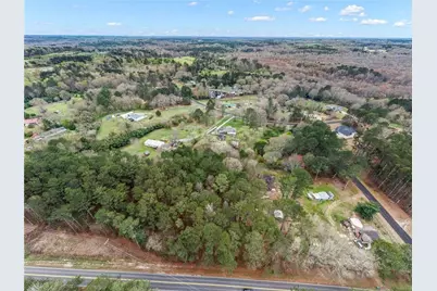 934 Beaver Hill Drive, Auburn, GA 30620 - Photo 5