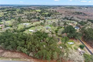 934 Beaver Hill Dr, Bethlehem, GA 30620 - Photo 5