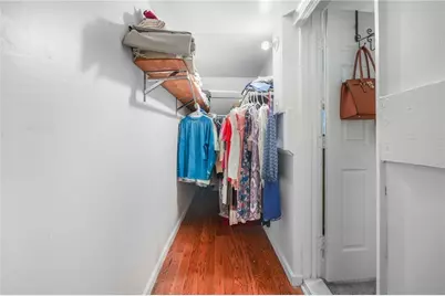 934 Beaver Hill Drive, Auburn, GA 30620 - Photo 21