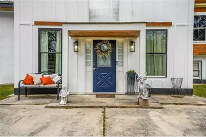 934 Beaver Hill Drive, Auburn, GA 30620 - Photo 7