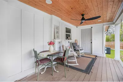 934 Beaver Hill Drive, Auburn, GA 30620 - Photo 31