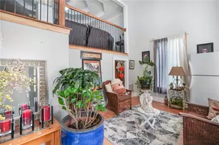 934 Beaver Hill Dr, Bethlehem, GA 30620 - Photo 9