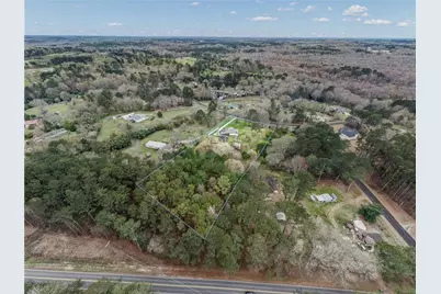 934 Beaver Hill Drive, Auburn, GA 30620 - Photo 35