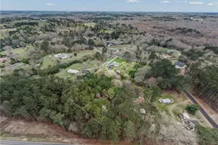 934 Beaver Hill Dr, Bethlehem, GA 30620 - Photo 35