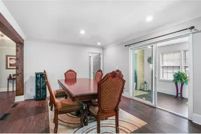 934 Beaver Hill Drive, Auburn, GA 30620 - Photo 17