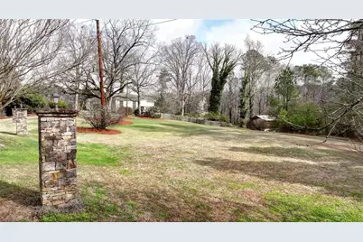 13325 Providence Road, Milton, GA 30009 - Photo 9