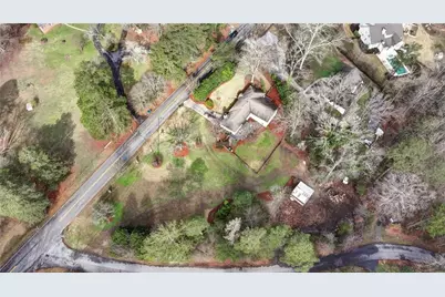 13325 Providence Road, Milton, GA 30009 - Photo 7