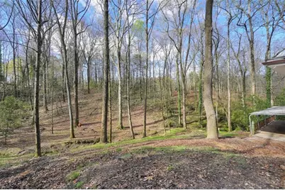 4022 Creel Drive, Lithia Springs, GA 30122 - Photo 37