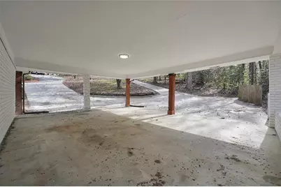 4022 Creel Drive, Lithia Springs, GA 30122 - Photo 9