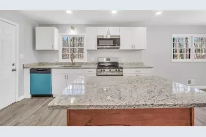 4022 Creel Drive, Lithia Springs, GA 30122 - Photo 17