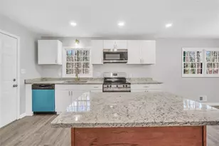 4022 Creel Dr, Lithia Springs, GA 30122 - Photo 17