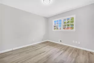 4022 Creel Dr, Lithia Springs, GA 30122 - Photo 23