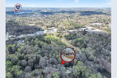 4022 Creel Drive, Lithia Springs, GA 30122 - Photo 39