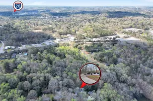 4022 Creel Dr, Lithia Springs, GA 30122 - Photo 39