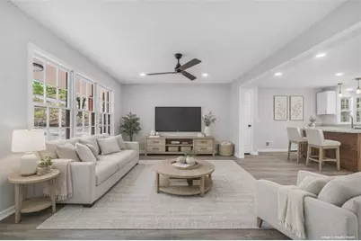 4022 Creel Drive, Lithia Springs, GA 30122 - Photo 11