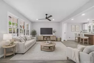 4022 Creel Dr, Lithia Springs, GA 30122 - Photo 11