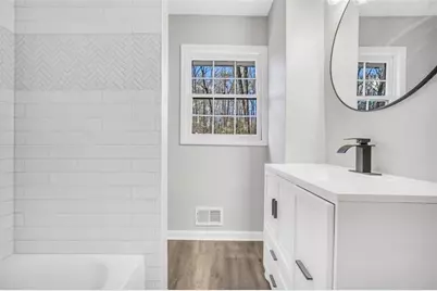 4022 Creel Drive, Lithia Springs, GA 30122 - Photo 25