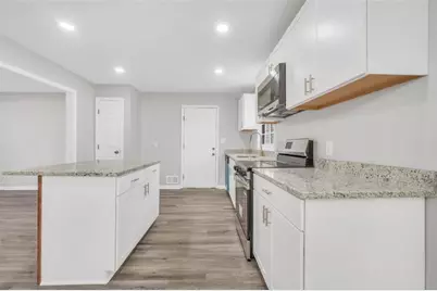 4022 Creel Drive, Lithia Springs, GA 30122 - Photo 15