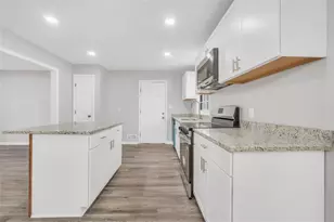 4022 Creel Dr, Lithia Springs, GA 30122 - Photo 15