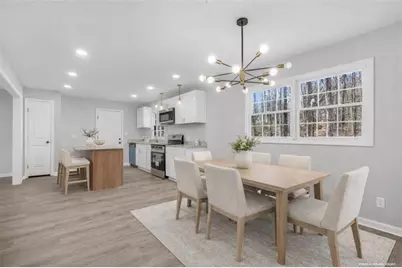 4022 Creel Drive, Lithia Springs, GA 30122 - Photo 19