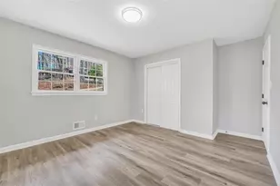 4022 Creel Dr, Lithia Springs, GA 30122 - Photo 29