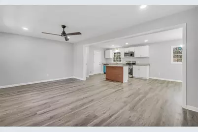 4022 Creel Drive, Lithia Springs, GA 30122 - Photo 13