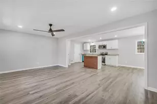 4022 Creel Dr, Lithia Springs, GA 30122 - Photo 13