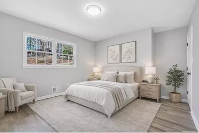 4022 Creel Drive, Lithia Springs, GA 30122 - Photo 27