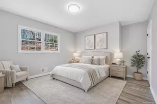 4022 Creel Dr, Lithia Springs, GA 30122 - Photo 27