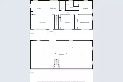 4022 Creel Drive, Lithia Springs, GA 30122 - Photo 41