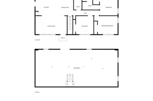 4022 Creel Dr, Lithia Springs, GA 30122 - Photo 41