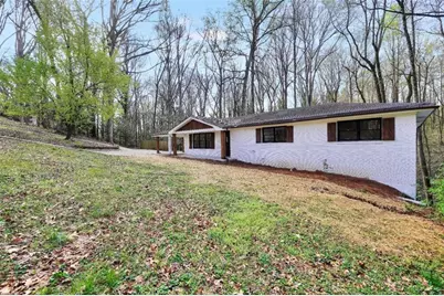 4022 Creel Drive, Lithia Springs, GA 30122 - Photo 5