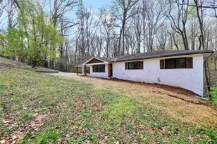 4022 Creel Dr, Lithia Springs, GA 30122 - Photo 5