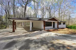 4022 Creel Dr, Lithia Springs, GA 30122 - Photo 3