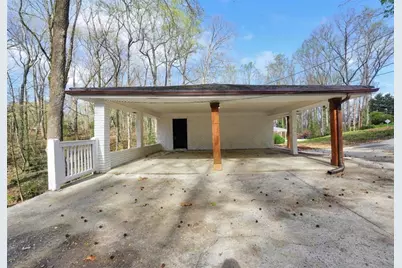 4022 Creel Drive, Lithia Springs, GA 30122 - Photo 7