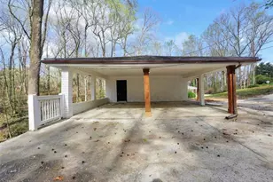 4022 Creel Dr, Lithia Springs, GA 30122 - Photo 7