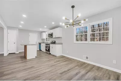 4022 Creel Drive, Lithia Springs, GA 30122 - Photo 21