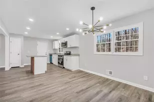 4022 Creel Dr, Lithia Springs, GA 30122 - Photo 21